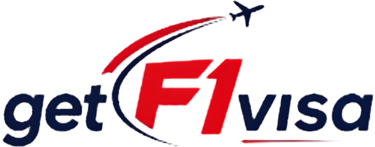 Student Portal Logo
